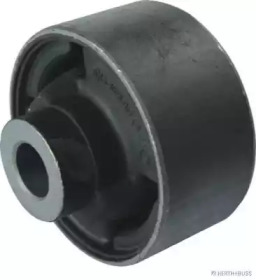 Подвеска MAGNETI MARELLI 600000129860