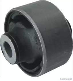 Подвеска MAGNETI MARELLI 600000129900