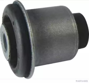 Подвеска MAGNETI MARELLI 600000129950