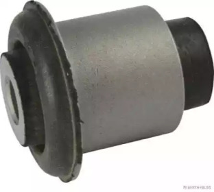 Подвеска MAGNETI MARELLI 600000129960