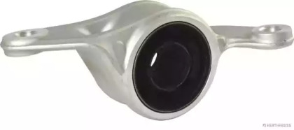 Подвеска MAGNETI MARELLI 600000129970