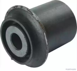 Подвеска MAGNETI MARELLI 600000129980