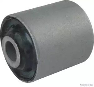 Подвеска MAGNETI MARELLI 600000130070