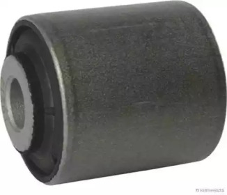 Подвеска MAGNETI MARELLI 600000130080