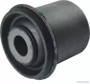 Подвеска MAGNETI MARELLI 600000130160