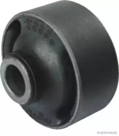 Подвеска MAGNETI MARELLI 600000130240