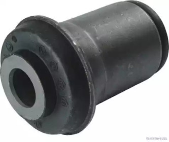 Подвеска MAGNETI MARELLI 600000130300