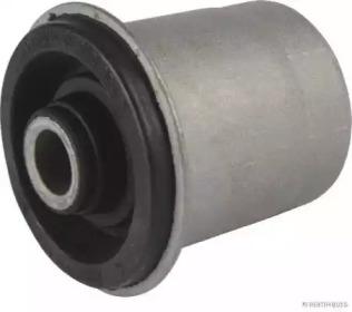 Подвеска MAGNETI MARELLI 600000130390