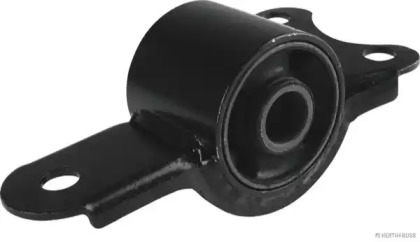 Подвеска MAGNETI MARELLI 600000130500