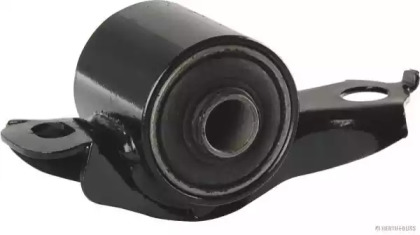 Подвеска MAGNETI MARELLI 600000130520