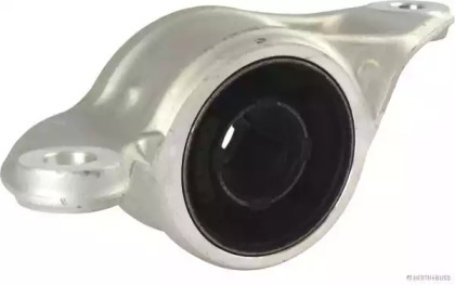 Подвеска MAGNETI MARELLI 600000130550