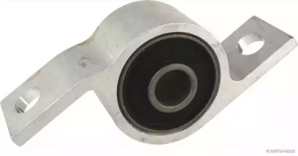 Подвеска MAGNETI MARELLI 600000130600