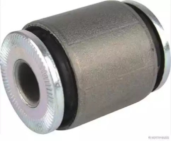 Подвеска MAGNETI MARELLI 600000130610