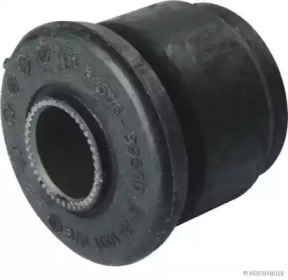 Подвеска MAGNETI MARELLI 600000130680