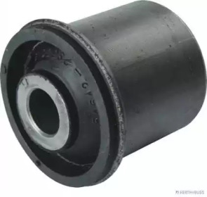  MAGNETI MARELLI 600000130690