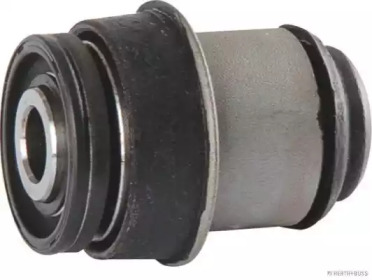 Подвеска MAGNETI MARELLI 600000130710