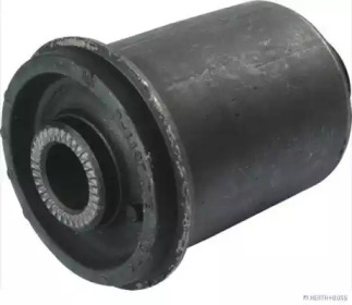 Подвеска MAGNETI MARELLI 600000130720