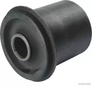 Подвеска MAGNETI MARELLI 600000130730