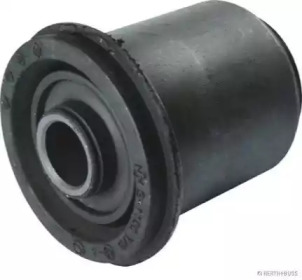 Подвеска MAGNETI MARELLI 600000130750