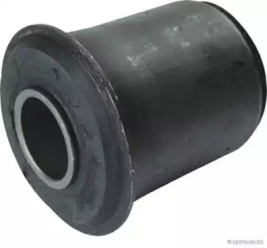 Подвеска MAGNETI MARELLI 600000130780