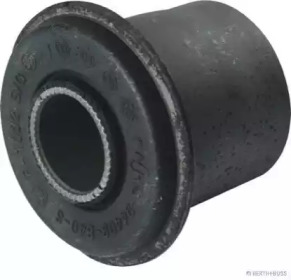 Подвеска MAGNETI MARELLI 600000130900