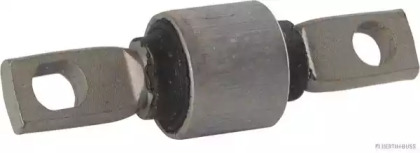 Подвеска MAGNETI MARELLI 600000130950