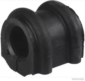 Подвеска MAGNETI MARELLI 600000130990