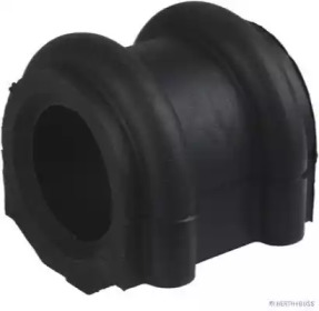 Подвеска MAGNETI MARELLI 600000131030