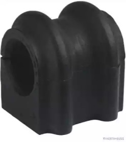 Подвеска MAGNETI MARELLI 600000131140