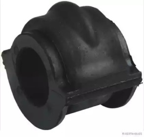 Подвеска MAGNETI MARELLI 600000131400