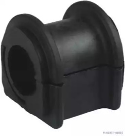 Подвеска MAGNETI MARELLI 600000131600