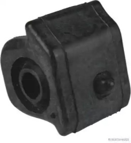 Подвеска MAGNETI MARELLI 600000131630