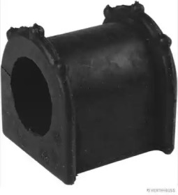 Подвеска MAGNETI MARELLI 600000131660