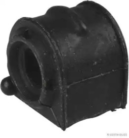 Подвеска MAGNETI MARELLI 600000131720