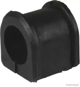 Подвеска MAGNETI MARELLI 600000131750