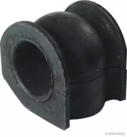 Подвеска MAGNETI MARELLI 600000131870