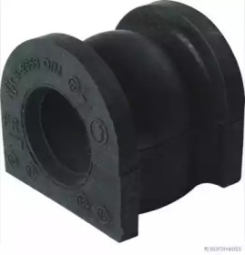 Подвеска MAGNETI MARELLI 600000131890