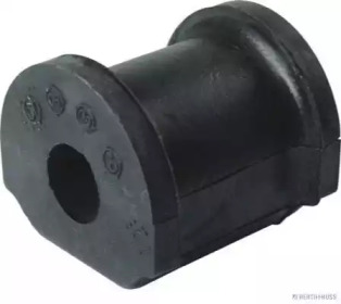 Подвеска MAGNETI MARELLI 600000131930