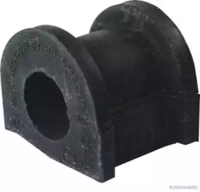 Подвеска MAGNETI MARELLI 600000131940