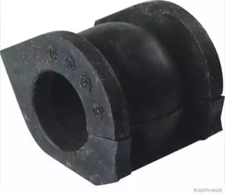 Подвеска MAGNETI MARELLI 600000131960