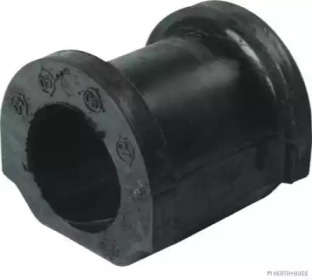 Подвеска MAGNETI MARELLI 600000131990