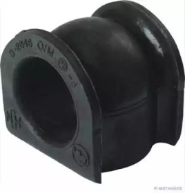 Подвеска MAGNETI MARELLI 600000132040