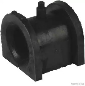 Подвеска MAGNETI MARELLI 600000132080