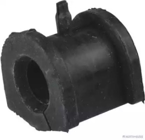 Подвеска MAGNETI MARELLI 600000132100