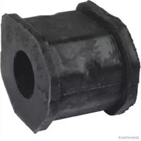 Подвеска MAGNETI MARELLI 600000132120