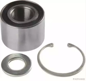 Комплект подшипника MAGNETI MARELLI 600000138090