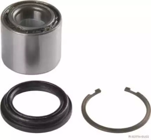 Комплект подшипника MAGNETI MARELLI 600000138970