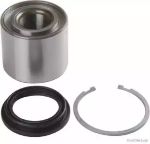 Комплект подшипника MAGNETI MARELLI 600000138980