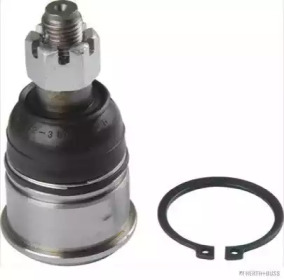 Шарнир MAGNETI MARELLI 600000149430