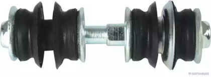 Стойка MAGNETI MARELLI 600000160460